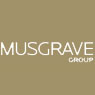 Musgrave Group Plc