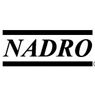 Nadro S.A. de C.V.