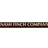 Nash-Finch Company 