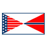 Nordic American Tanker Shipping Ltd.