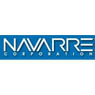 Navarre Corporation