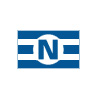 Navios Maritime Holdings Inc.