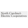 North Carolina Electric Membership Corporation