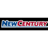 New Century Transportation, Inc.