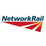 Network Rail Infrastructure Limited