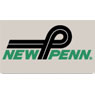 New Penn Motor Express, Inc. 	 New Penn Motor Express, Inc.