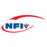 NFI Industries, Inc. 
