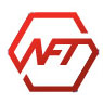 NFT Distribution Holdings Ltd.