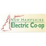 New Hampshire Electric Cooperative, Inc.