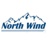North Wind, Inc.