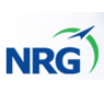 NRG Energy, Inc.