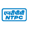NTPC Limited Company Profile