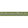 Northwestern Meat, Inc.