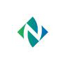 Northwest Natural Gas Company