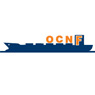 OceanFreight Inc.