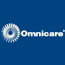 Omnicare, Inc.