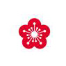 Orient Overseas (International) Limited