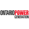 Ontario Power Generation Inc.