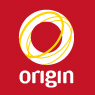 Origin Energy Limited