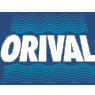 Orival, Inc.