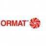 Ormat Technologies, Inc.