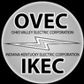 Ohio Valley Electric and its subsidiary, Indiana-Kentucky Electric, generate pow