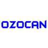 Ozocan Corporation