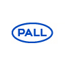 Pall Aeropower Corporation