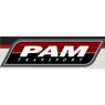 P.A.M. Transportation Services, Inc. 