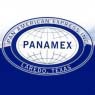 Pan American Express, Inc.