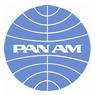 Pan Am Railways, Inc.