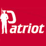 Patriot Transportation Holding, Inc.