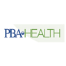 Pharmacy Buying Association, Inc.