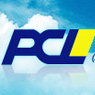 Pacific Carriers Limited