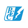 Pedernales Electric Cooperative, Inc.