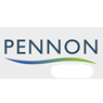 Pennon Group Plc