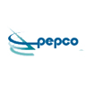 Pepco Energy Services, Inc.