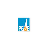 PG&E Corporation