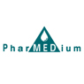 PharMEDium Healthcare Corporation