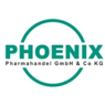 PHOENIX Pharmahandel Aktiengesellschaft and Co KG