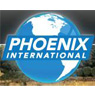 Phoenix International Freight Services, Ltd.