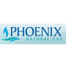 Phoenix Natural Gas Limited
