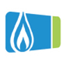 Piedmont Natural Gas Company, Inc.