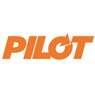 Pilot Air Freight Corp.