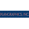 PlanGraphics, Inc.