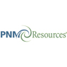 PNM Resources, Inc.