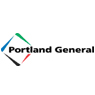 Portland General Electric Company