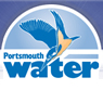 Portsmouth Water Limited
