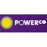 Powerco Limited