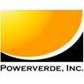 PowerVerde, Inc.